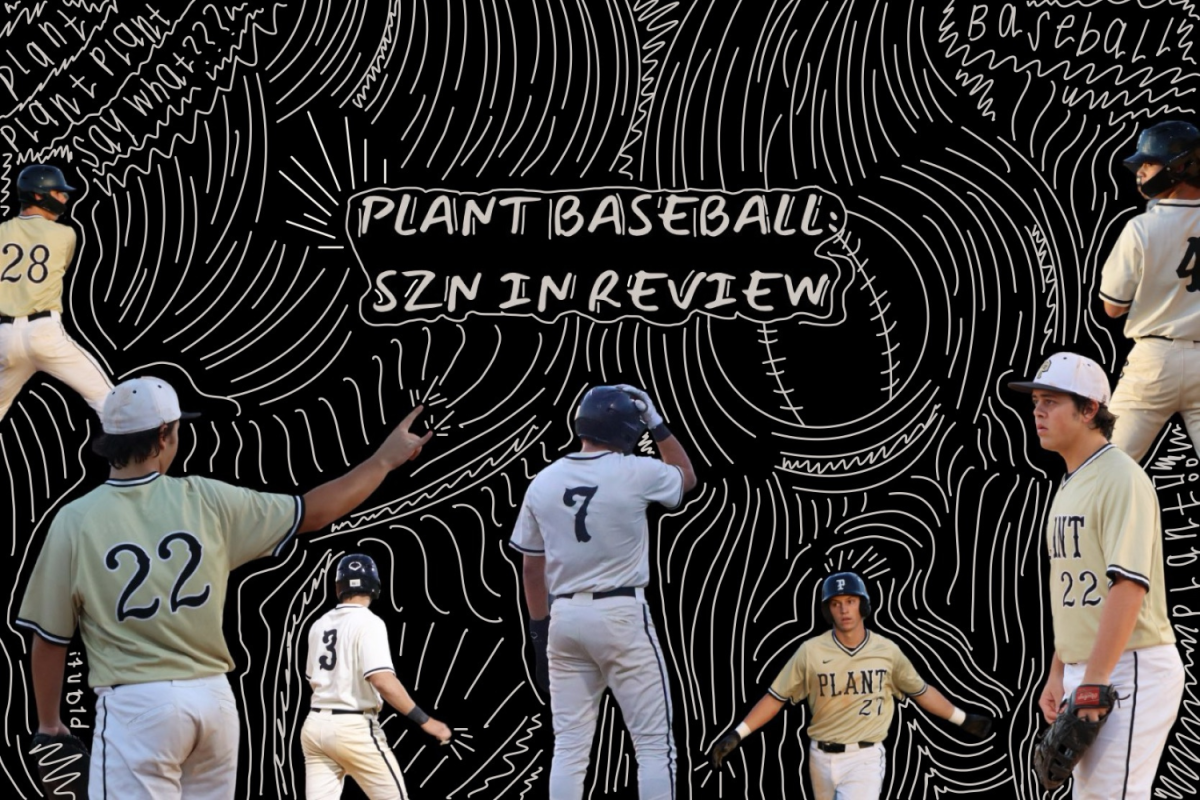 Plant+Baseball%3A+A+Season+in+Review