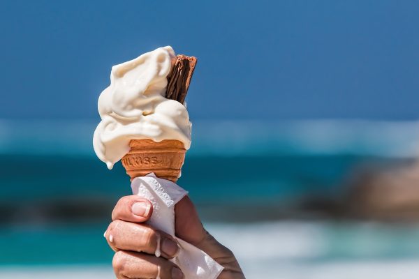 Summer is approaching, meaning that ice cream will become a daily staple. To learn about the best ice cream shops in Tampa, continue reading.