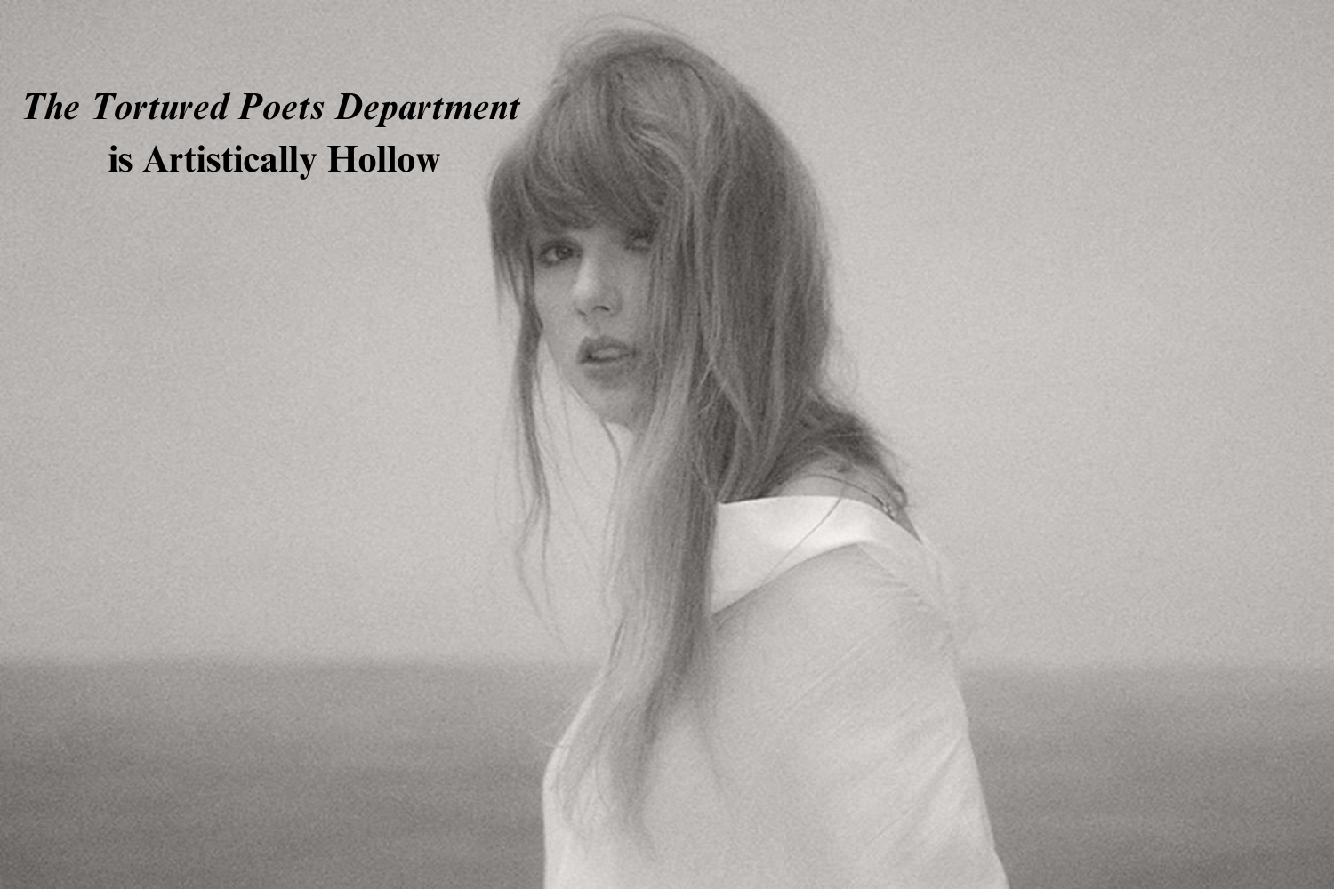 taylor swift the tortured poets 〜 Taylor Swift: The Tortured Poets Department / The Anthology