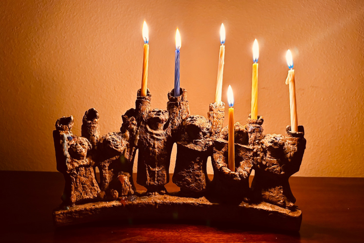 Hanukkah is a holiday with rich history and that many people across the world celebrate. Read this article to discover the history of the season.