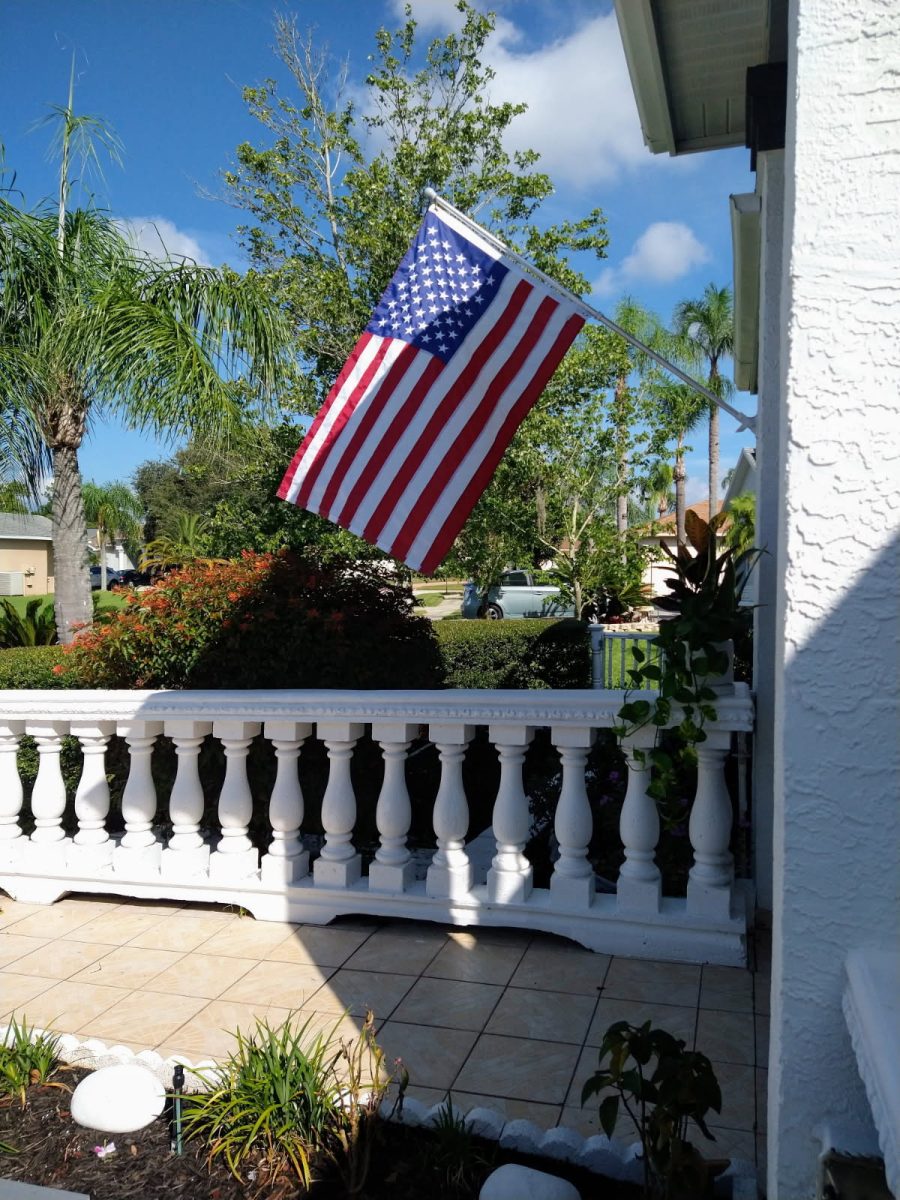 Labor Day honors the achievements of American workers and marks the unofficial end of summer in the country. The holiday, celebrated on the first Monday in September, is typically observed in the form of parades, festivals, and community events. 