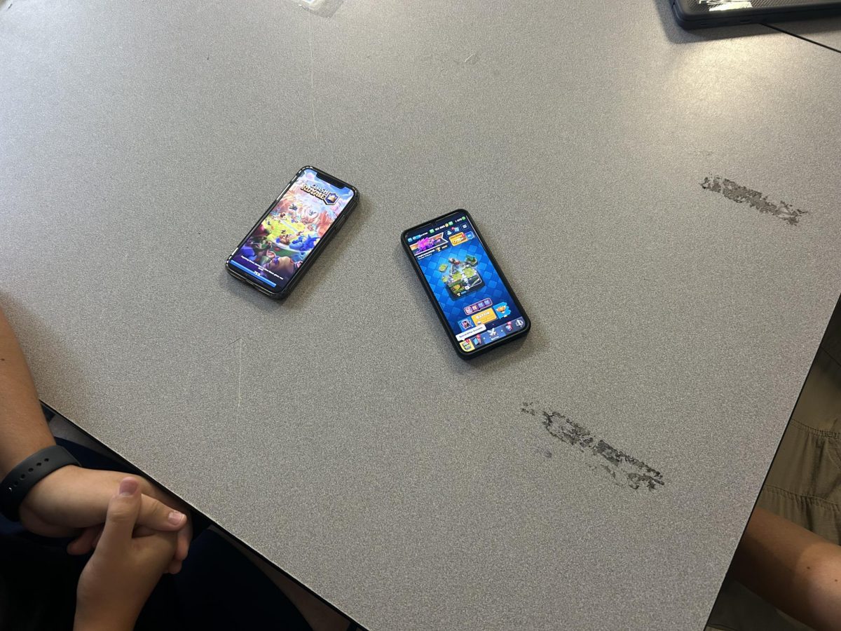 Clash Royale continues to capture players worldwide with its fast-paced battles and competitive strategy gameplay. Clash Royale was first released almost a decade ago in 2016. 