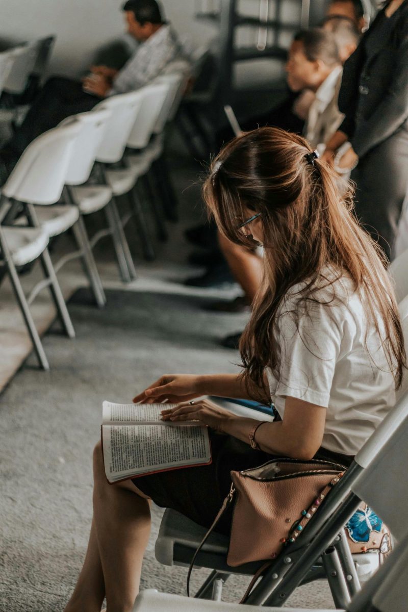 Socioeconomic status plays a major role in shaping college admissions, granting wealthier students access to resources that strengthen their applications. Studies show applicants from high-income families are more likely to gain admission to selective colleges than equally qualified peers. 