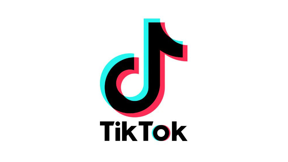 Scrolling through trends on TikTok as they happen. Students at Plant have seen trends rise and die throughout the evolution of social media.