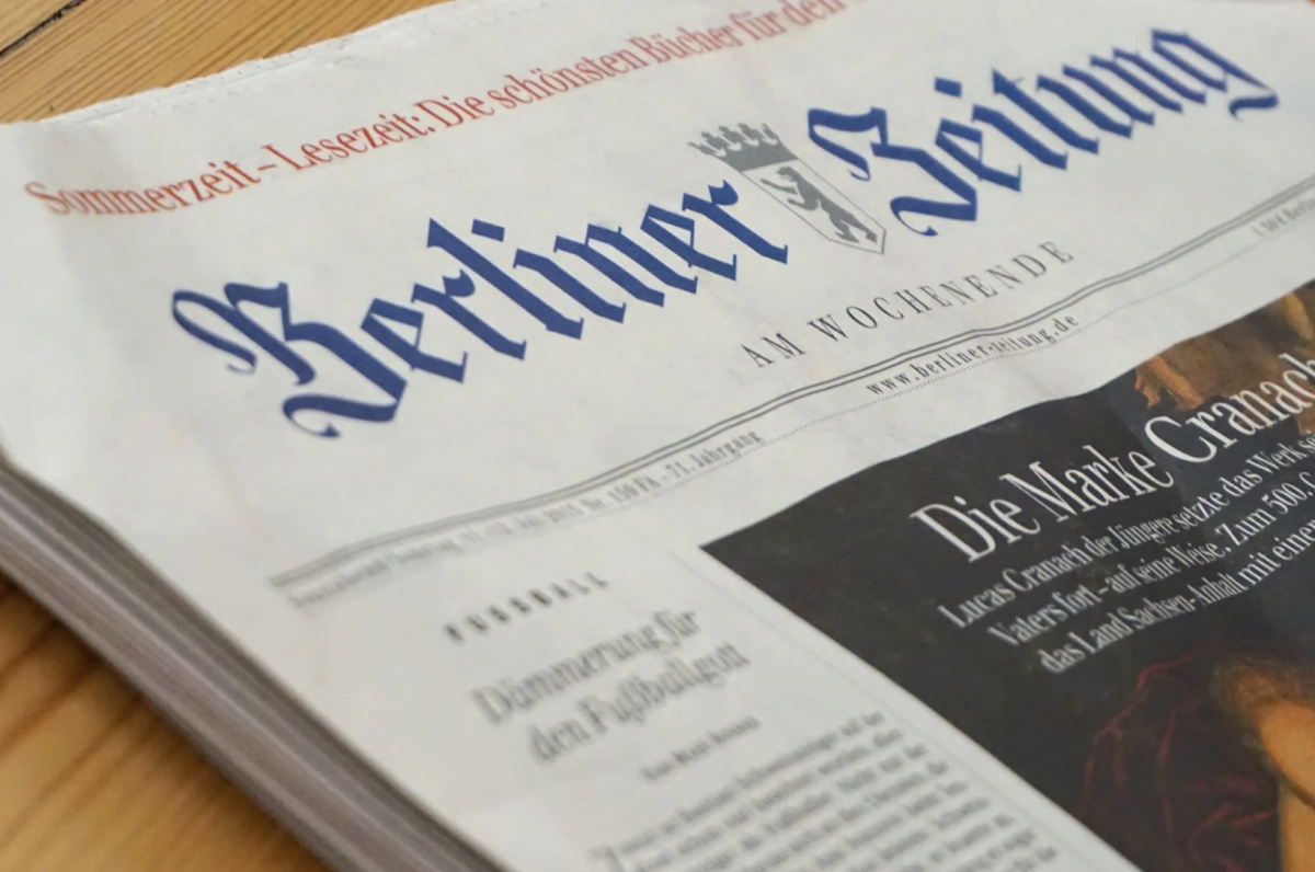 Journalism today operates under increasing pressure from governments, corporations, and digital platforms that influence what information reaches the public. Over the past decade, these pressures reshaped how news was reported, distributed and limited.  