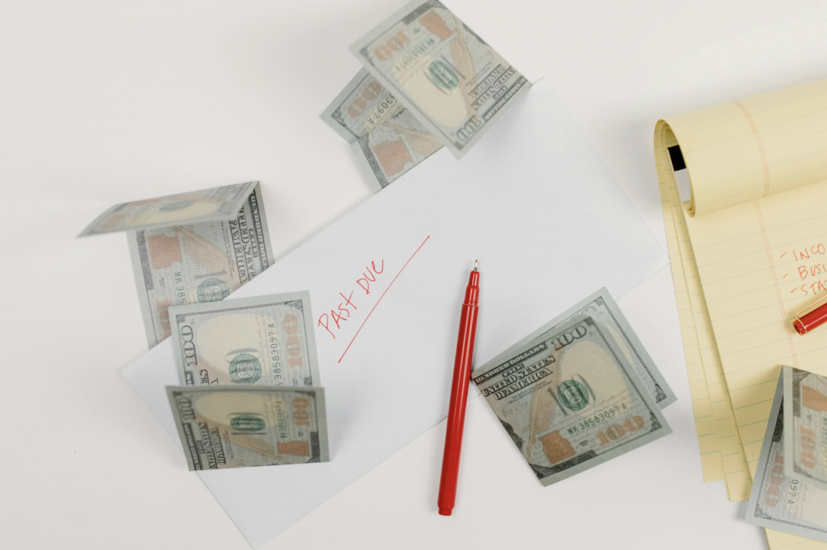 With federal student loan debt reaching $1.833 trillion in 2026, according to the Education Data Initiative, borrowing has become a defining part of higher education for many young adults. While a degree can increase earning potential, rising tuition costs and long-term repayment obligations continue to shape graduates’ financial and career decisions. 