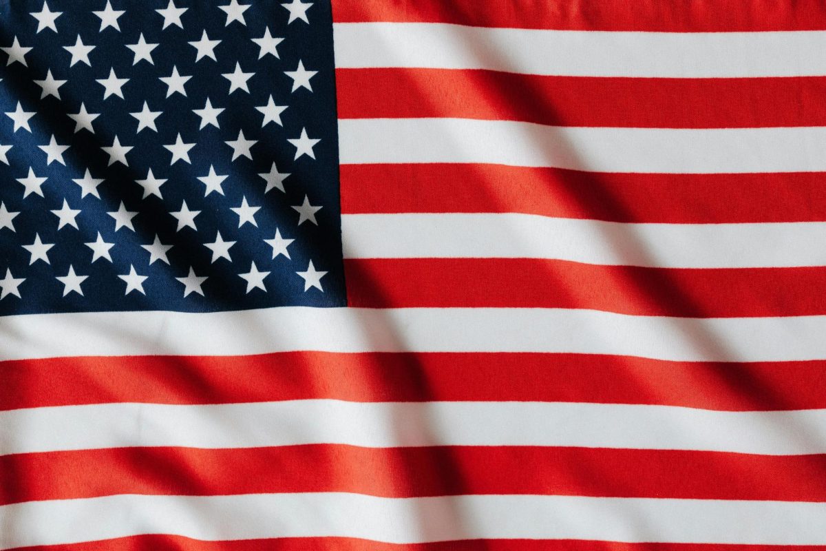 Patriotism continues to shape how Americans connect with one another, participate in civic life and respond to national events. In recent years, shared moments such as international sports victories highlighted how national pride influenced unity and political engagement. 