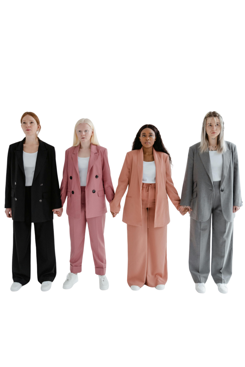 Modern feminism continues to spark discussion as its meaning evolves in today’s society. The movement was originally rooted in the fight for equal rights and has changed over time through cultural and social influences.